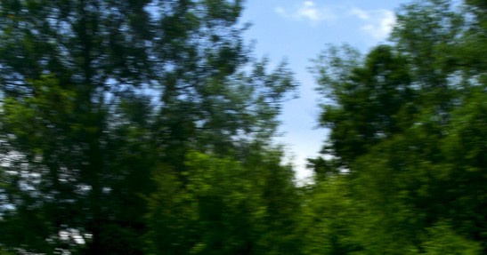 Rallye Krkonose